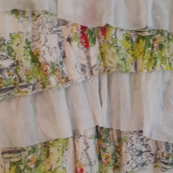 Top - Picture 2 of 2